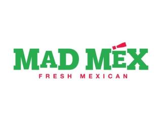 Mad Mex Franchise Inner West region of Sydney NSW