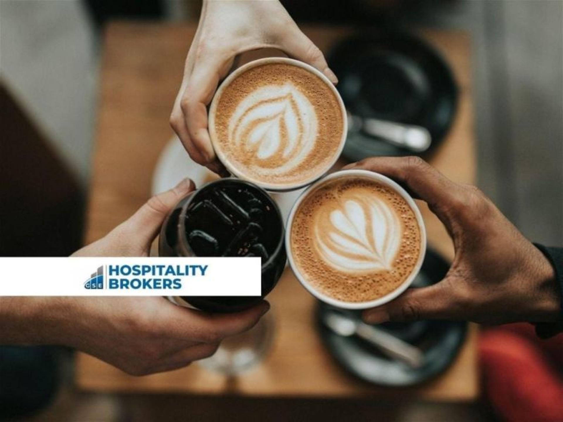 Profitable Illawarra Cafe Long 684740 1