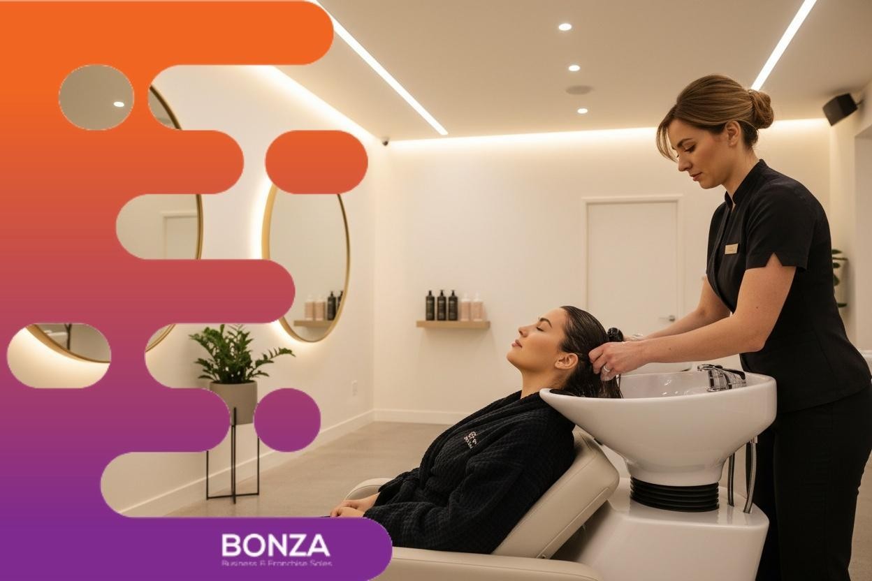 36781 Longstanding Hair Salon 682268 3