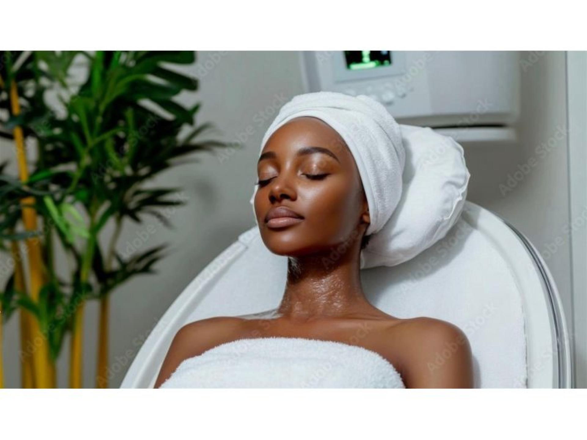 Thriving Beauty Salon Group 663330 3