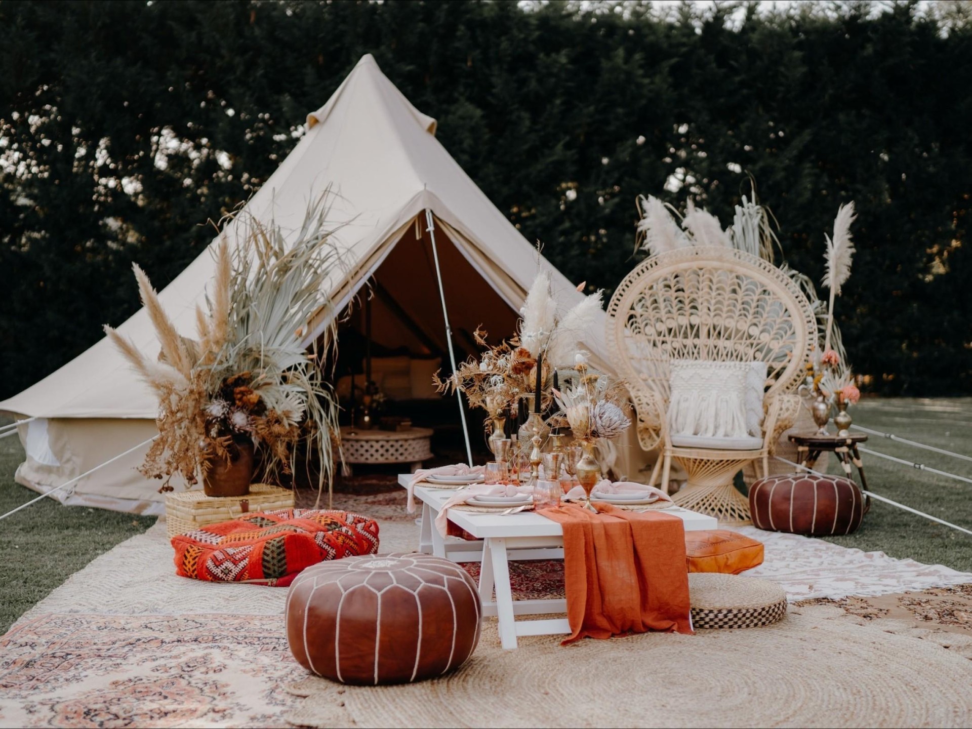 ​profitable Online Event & 679138 1