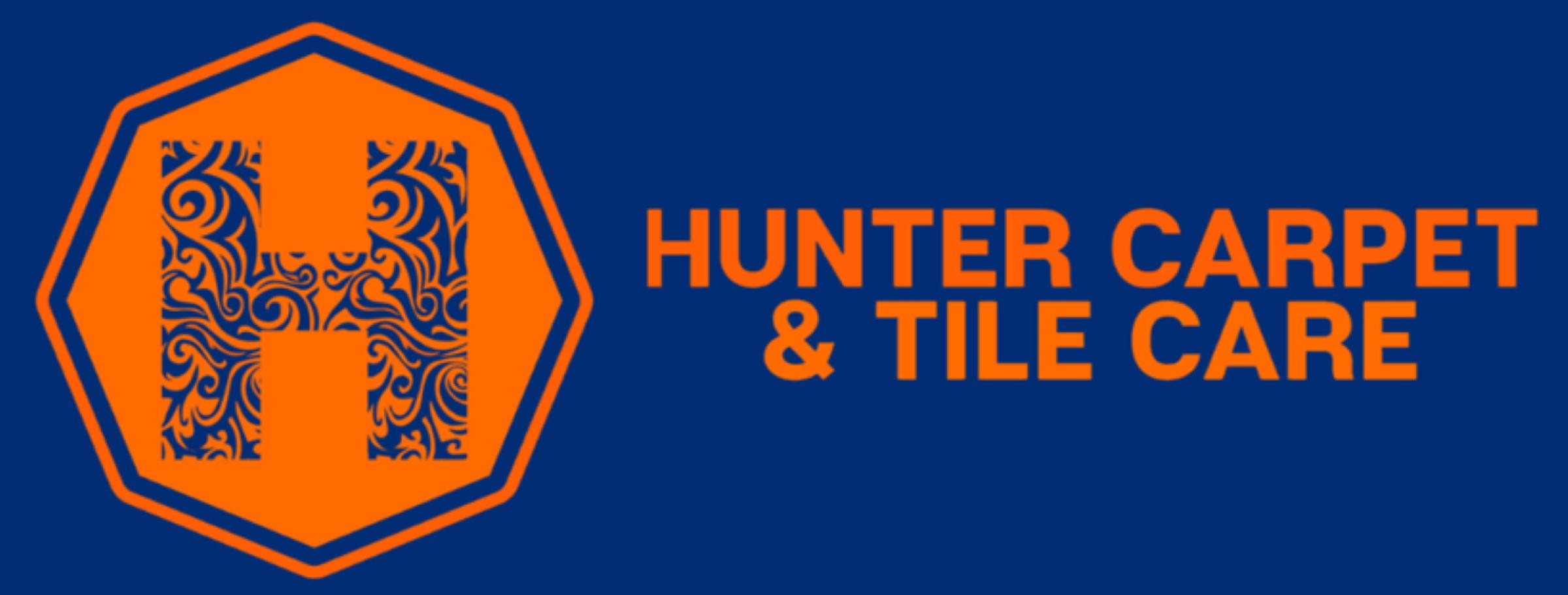 Hunter Carpet And Tile 681594 1