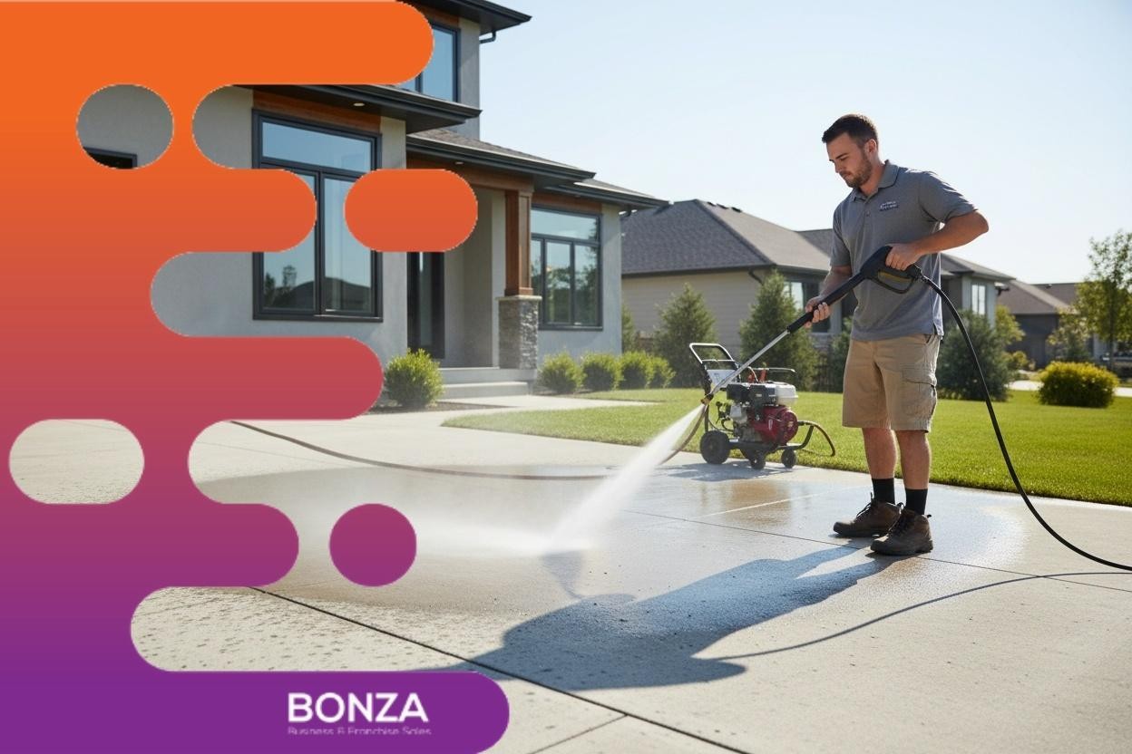 36731 Profitable Home Services 681150 1