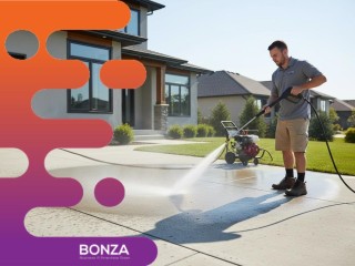 36731 Profitable Home Services Business - Recurring Residential Clients