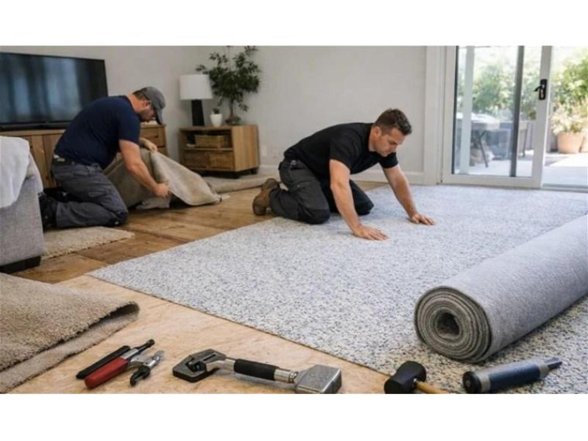 Established Home Furnishing Business 678261 1