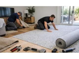 Established Home Furnishing Business in Sydney
