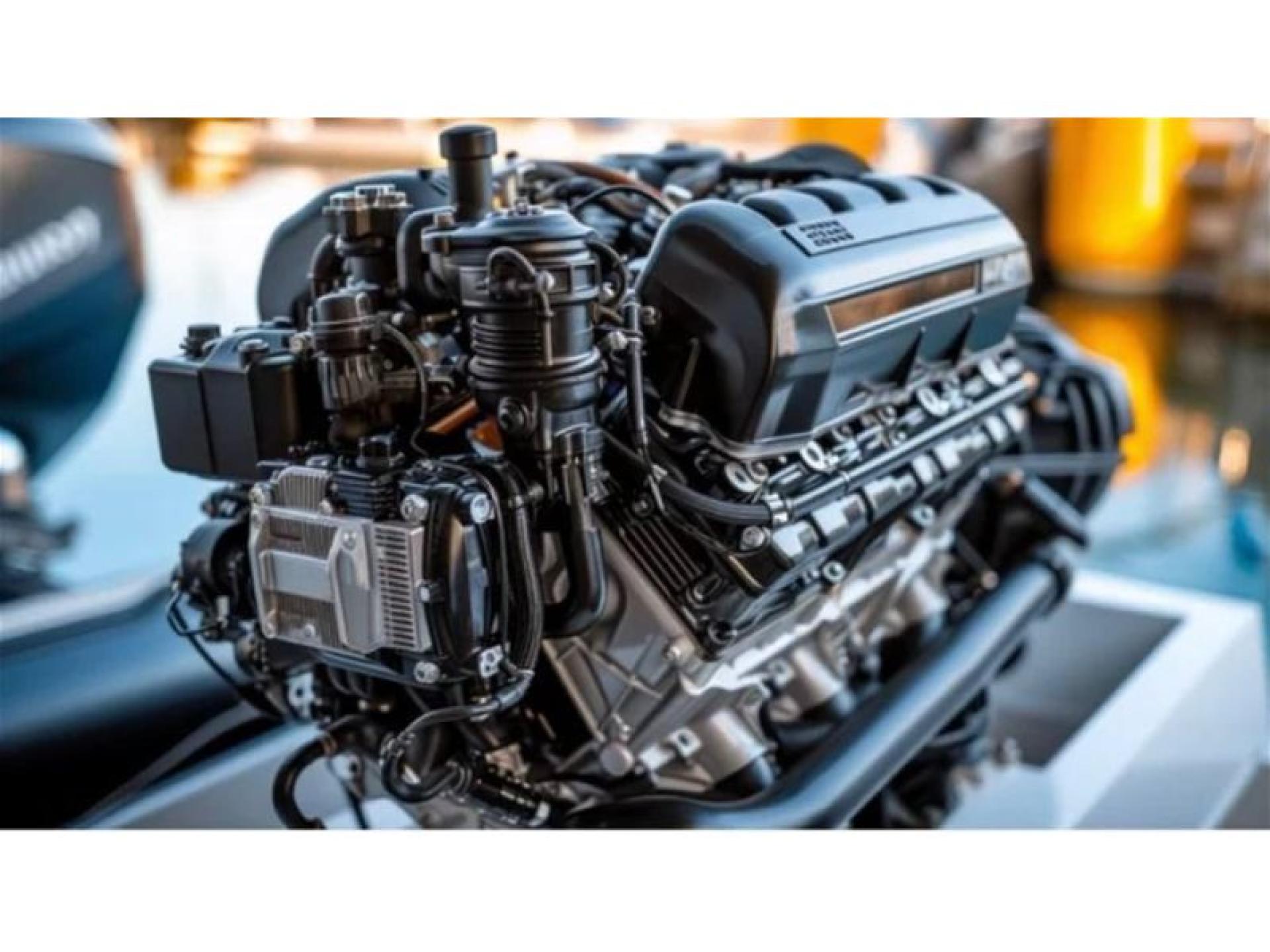 Premier Marine Business In 664629 2