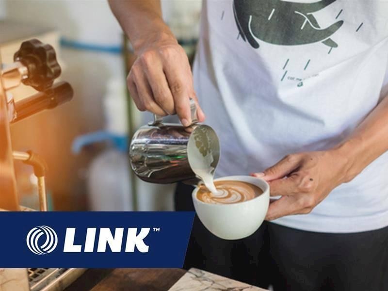 6 Days Cafe | 672380 1