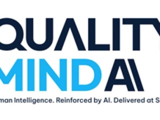 Quality Mind AI  |  Licenced Coaching Partnership AI-Powered Behaviour Change  |  Australia-Wide &Global  |  Fully Online Program Investment Starts: $