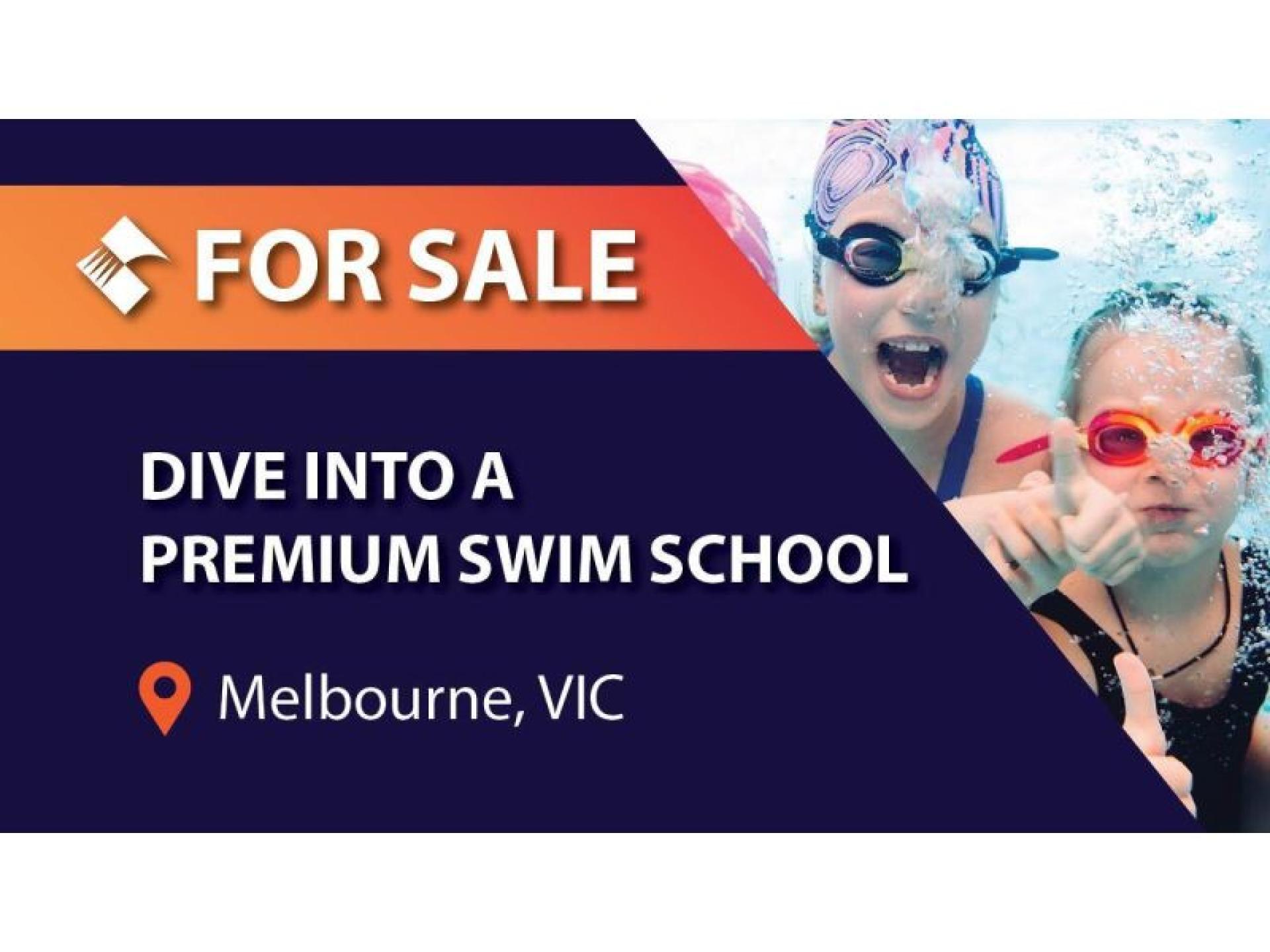 Dive Into A Jump! 679636 2