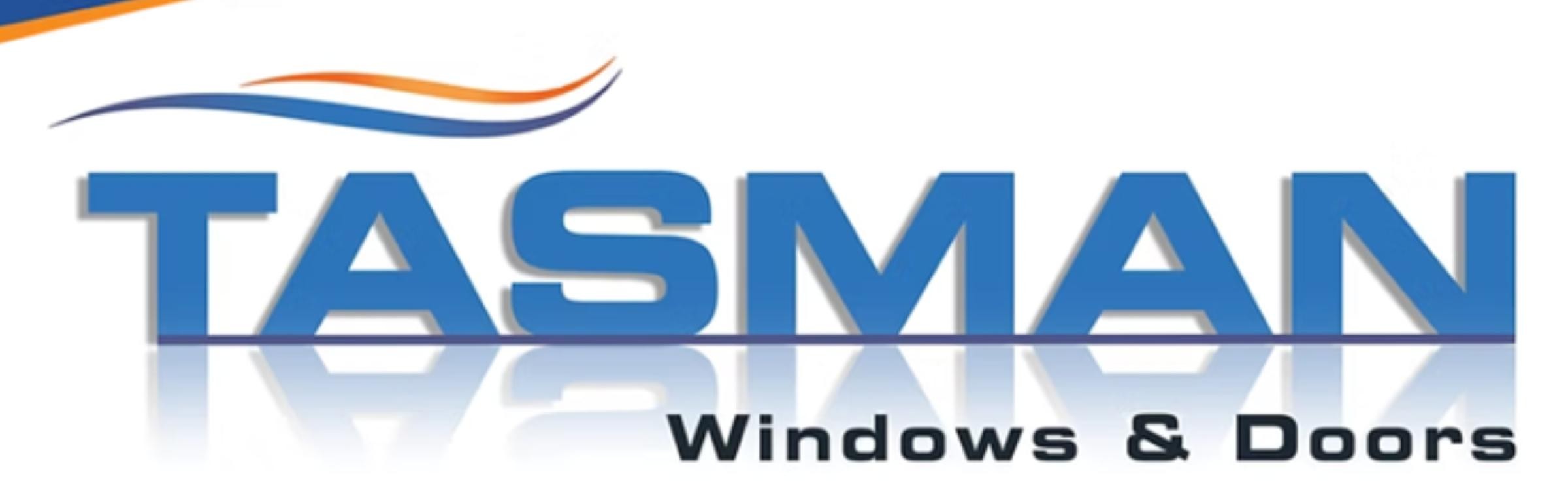 Tasman Windows & Doors 682937 1