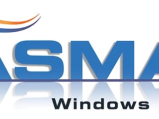 Tasman Windows & Doors – High-Performing Manufacturing Business