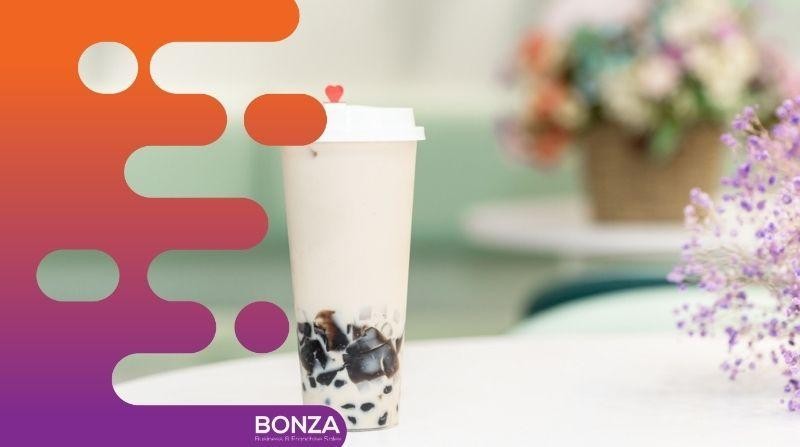 36604 Bubble Tea Business 678467 3