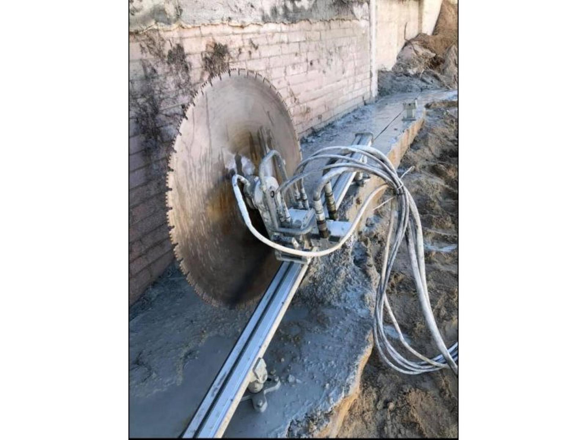 Profitable Concrete Cutting Business 687016 1
