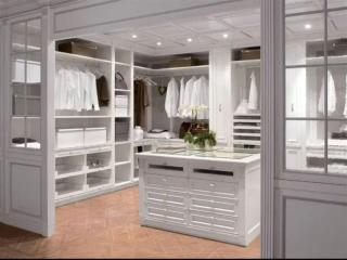 Joinery Business - $200k Profit + $1.2M Assets