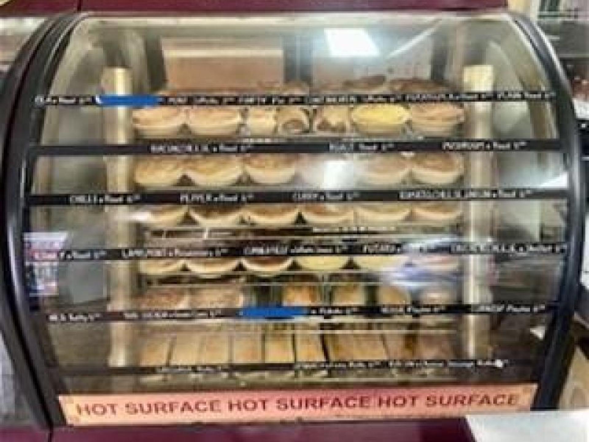 Piefection Bakery 679888 2