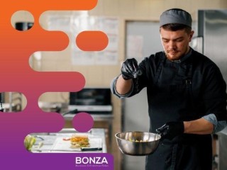 36438 Profitable Takeaway Businesss - Staffed & Equipped