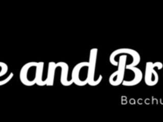 Popular Main Street Café | Established Local Favourite | Daytime Hours Only