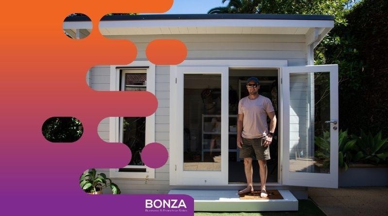 36684 Lucrative & Solidly 680043 2