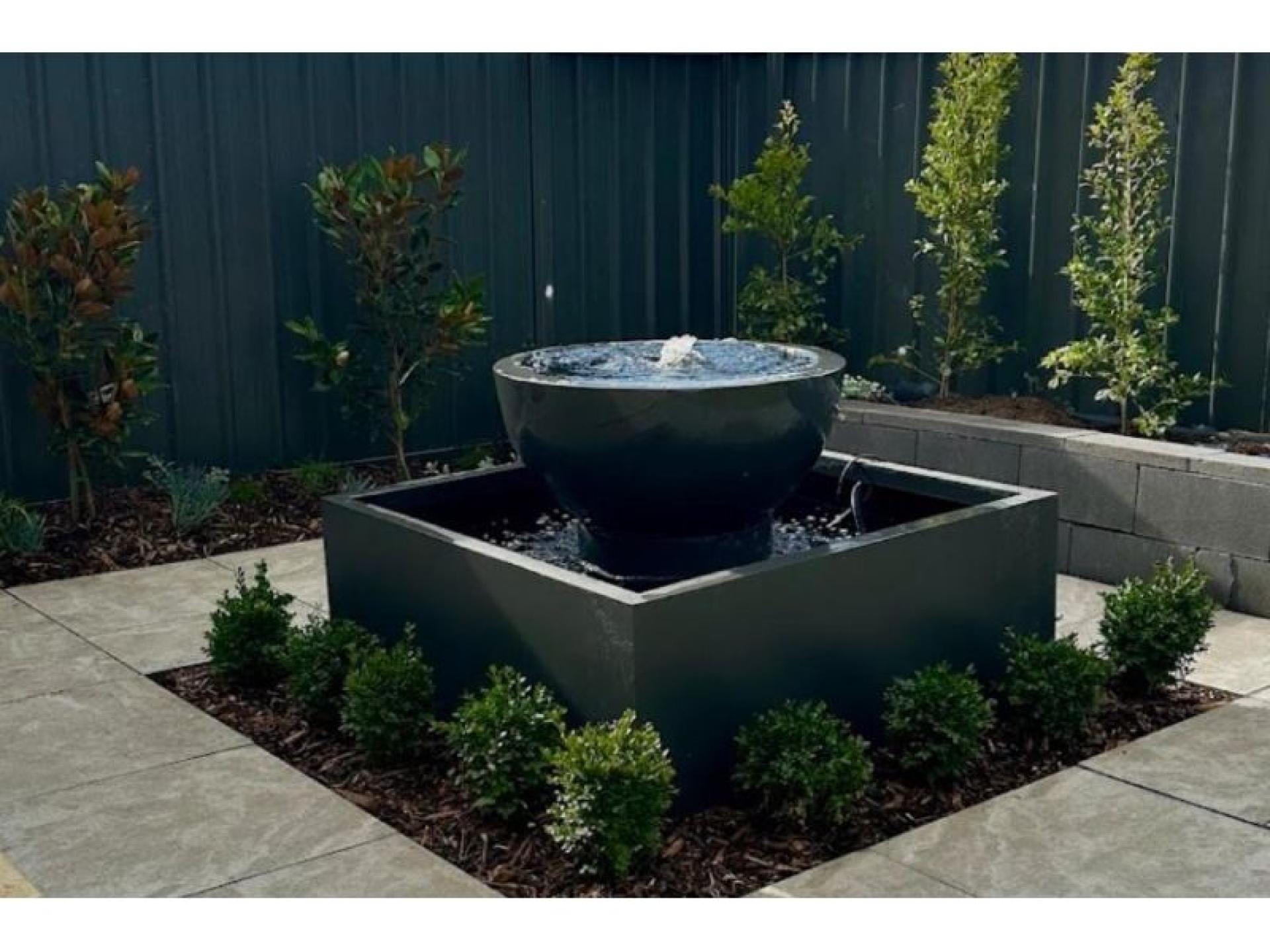 Fibreglass Manufacturing Specialist In 683946 2