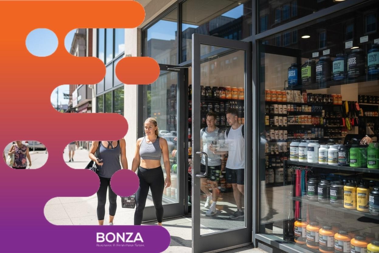 36798 Multi-location Supplement Retail 682539 3