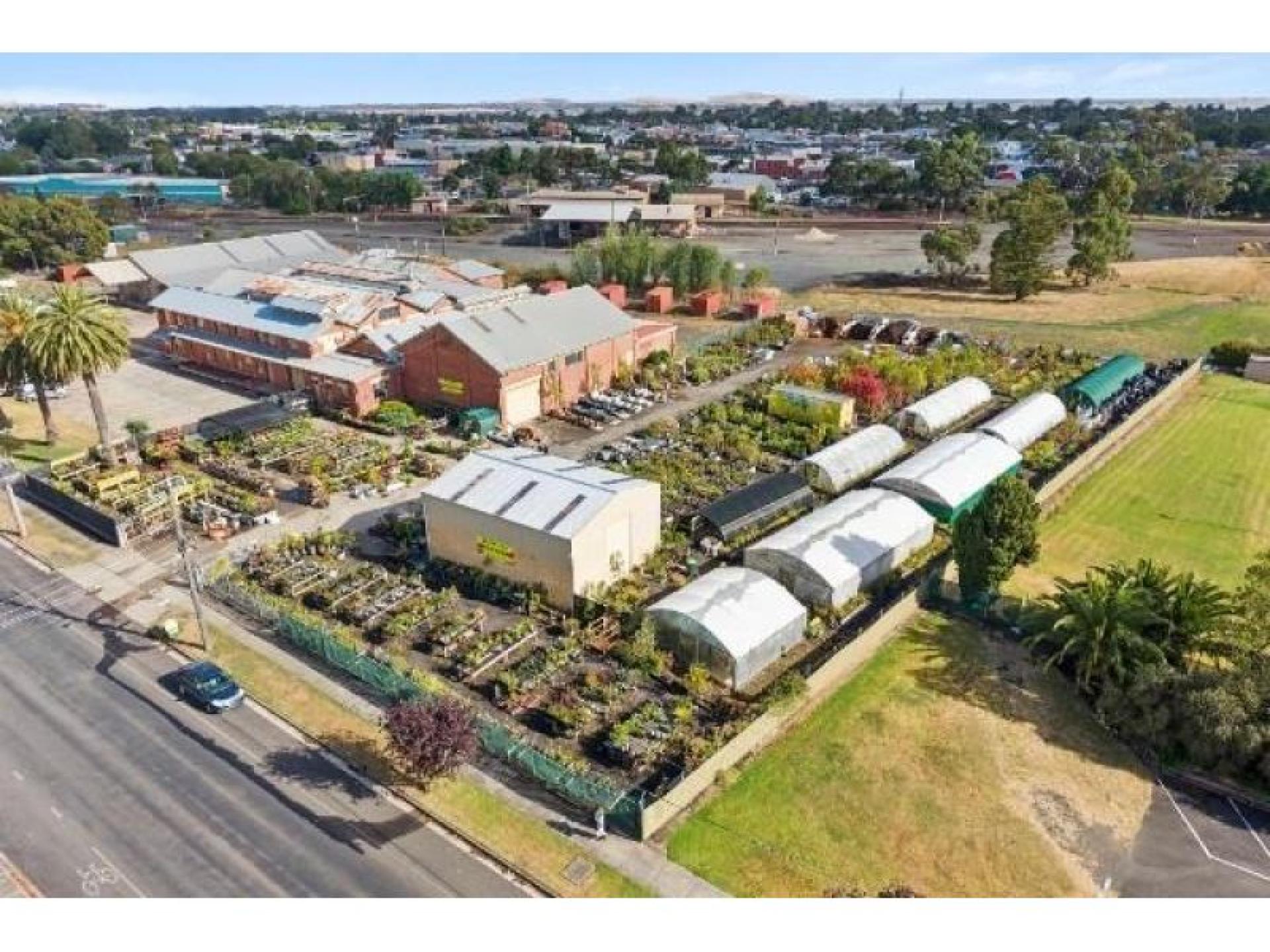 Multiflora Nursery - Colac 677852 3