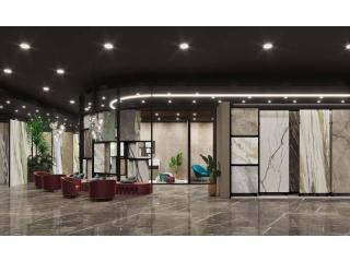 Established Premium Tiling Wholesaler Business for Sale - PV1595