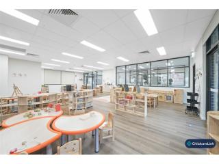 Ref:2117 | Service Approval & FF&E Sale | Upper Northshore Sydney | 88