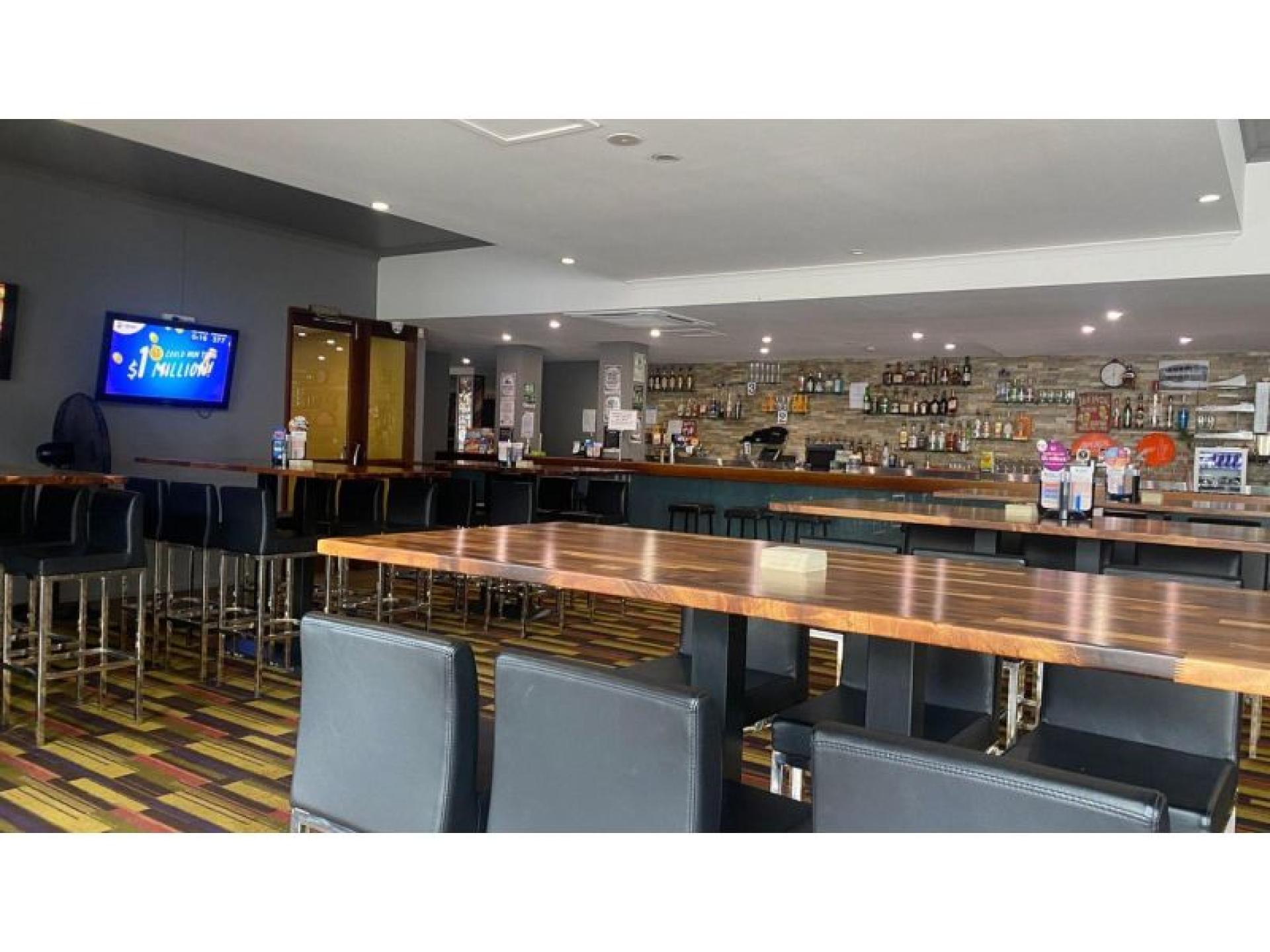 Sunshine Coast Hotel Opportunity 680753 2