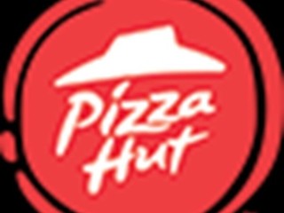 Pizza Hut Franchise. Gold Coast. Suit Owner Operator. Exclusive Listing