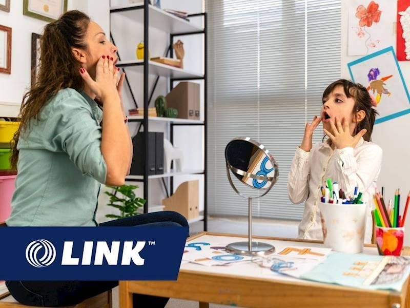 Cross Care Franchised Ndis 680674 1