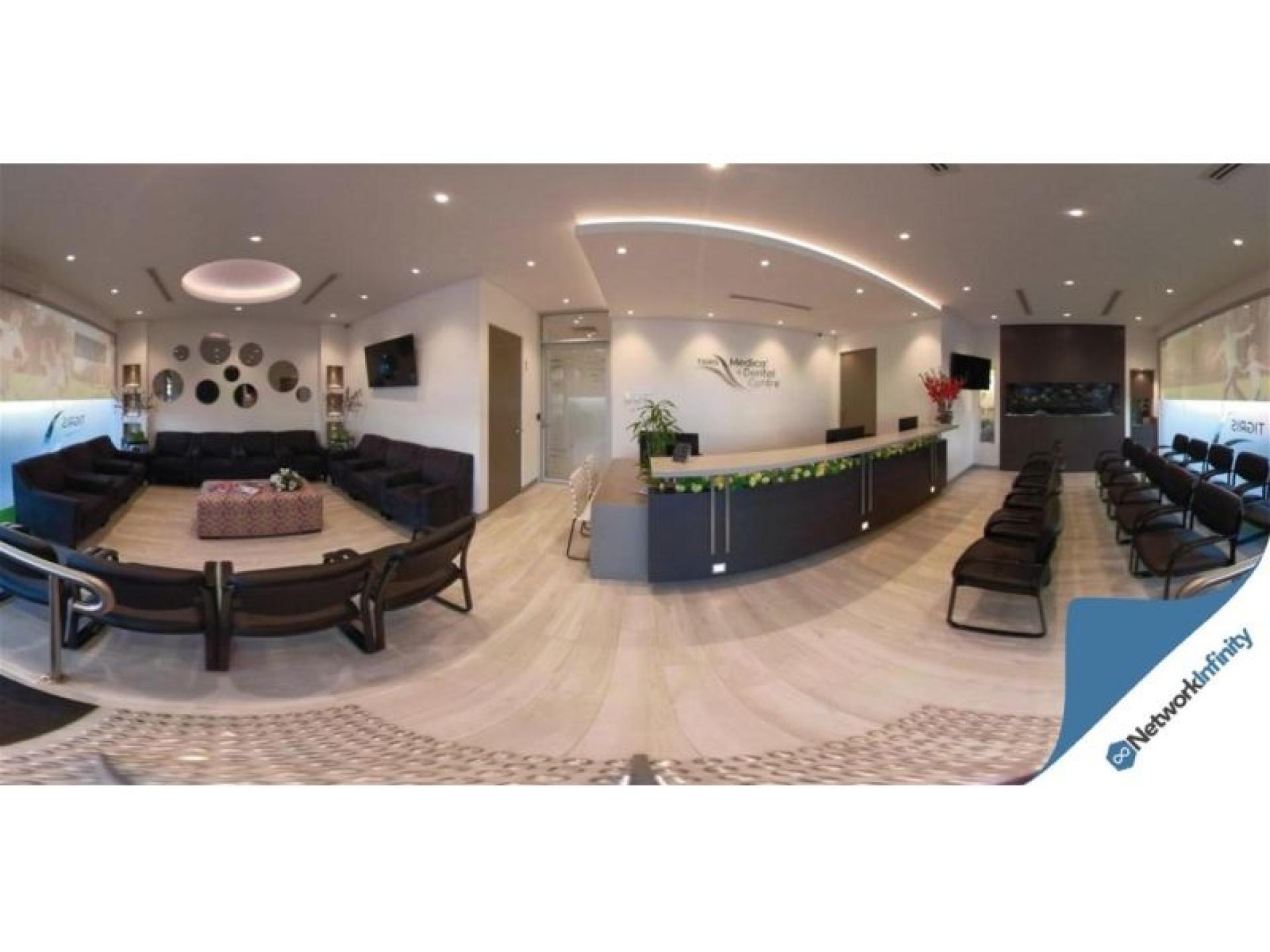 Medical & Dental Centre 680885 2