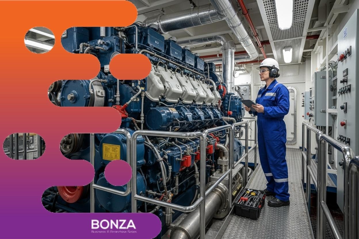 36663 Niche Marine Diesel 680731 1