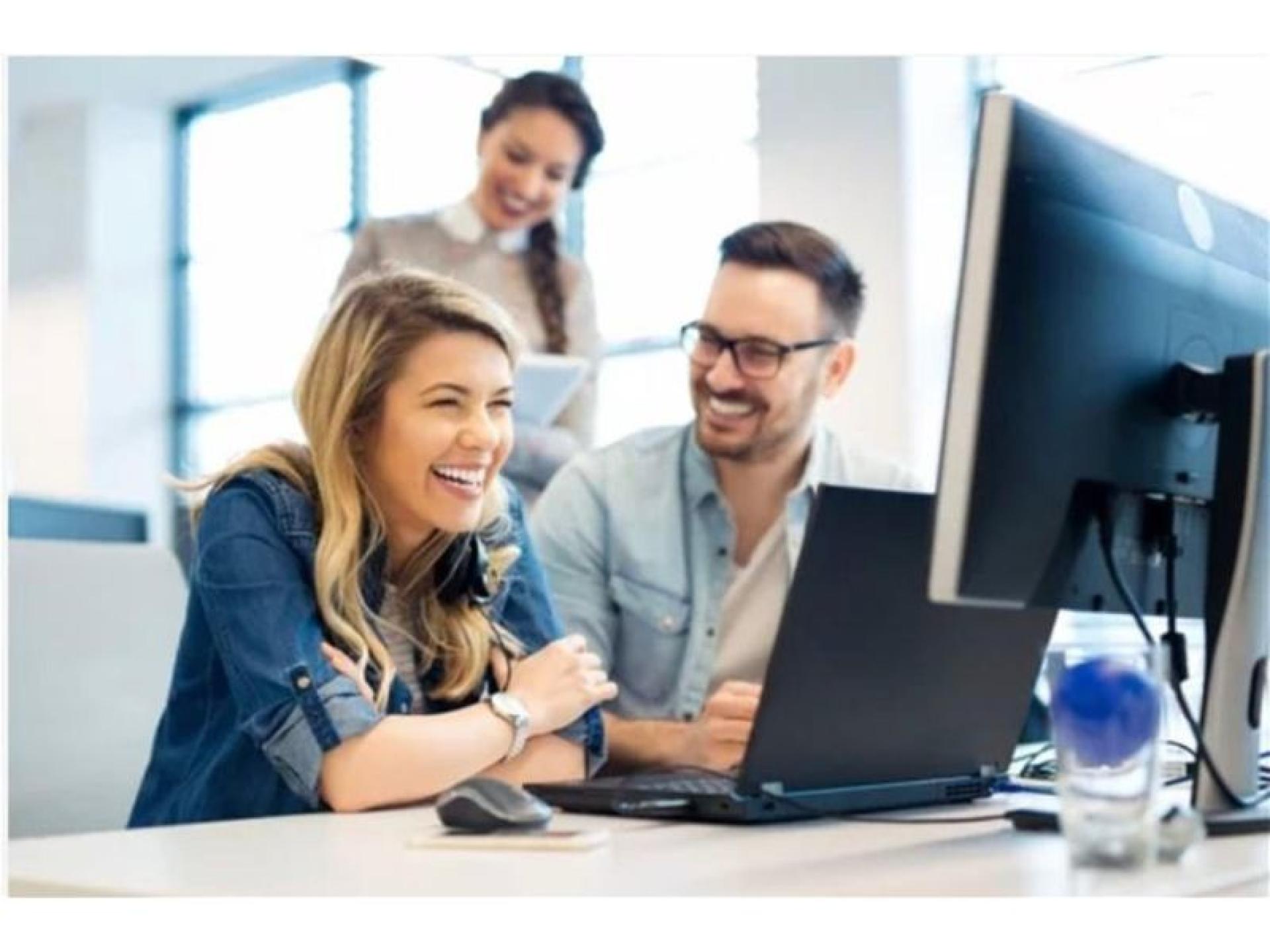 Exceptional $1 Opportunity: Fully 653740 1