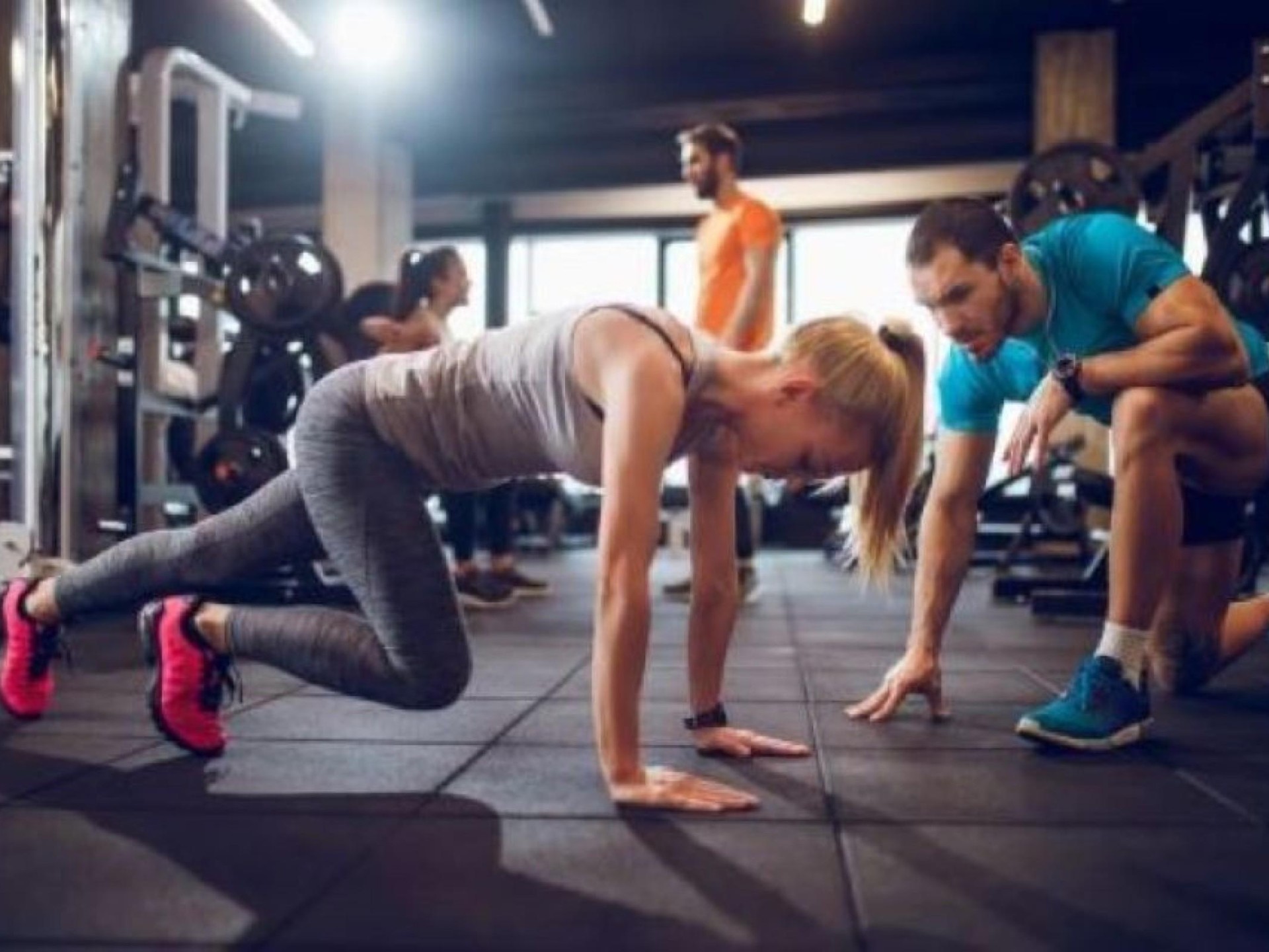 Nsw | $400 000 677625 1