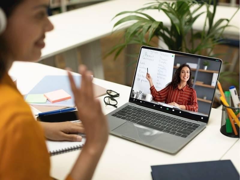 Profitable Global Accent Training 677483 3