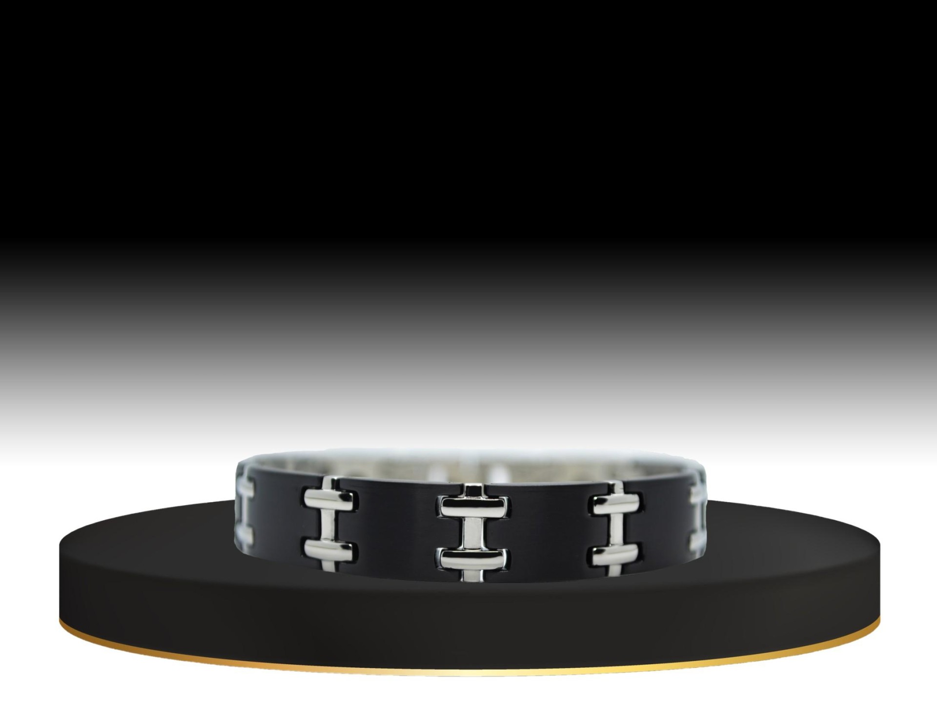 Unique Wellness Jewellery Business 675455 1