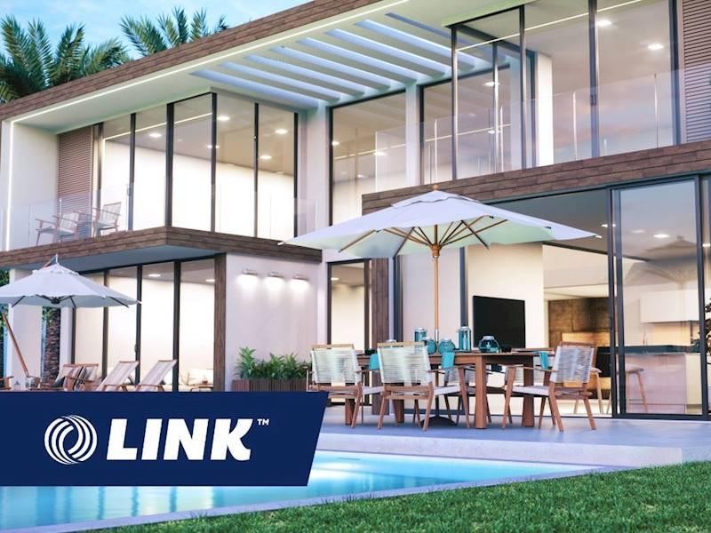 Leading Manufacturer Of Windows 672129 1