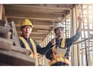 Safety Training RTO - Based In Western Australia