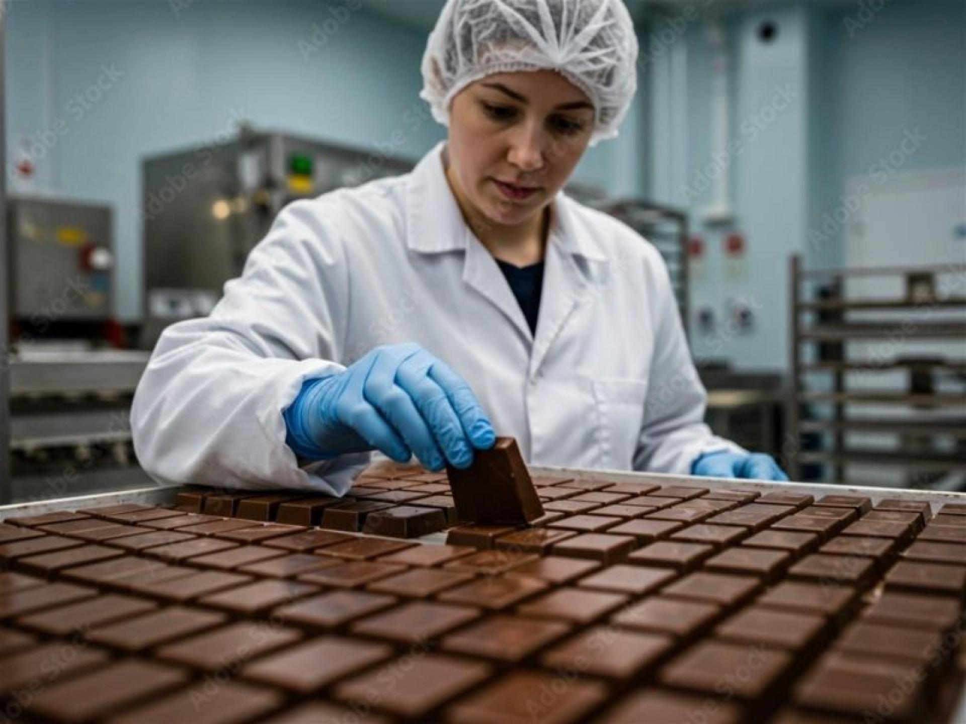 High-growth Ecommerce Brand - 680699 3