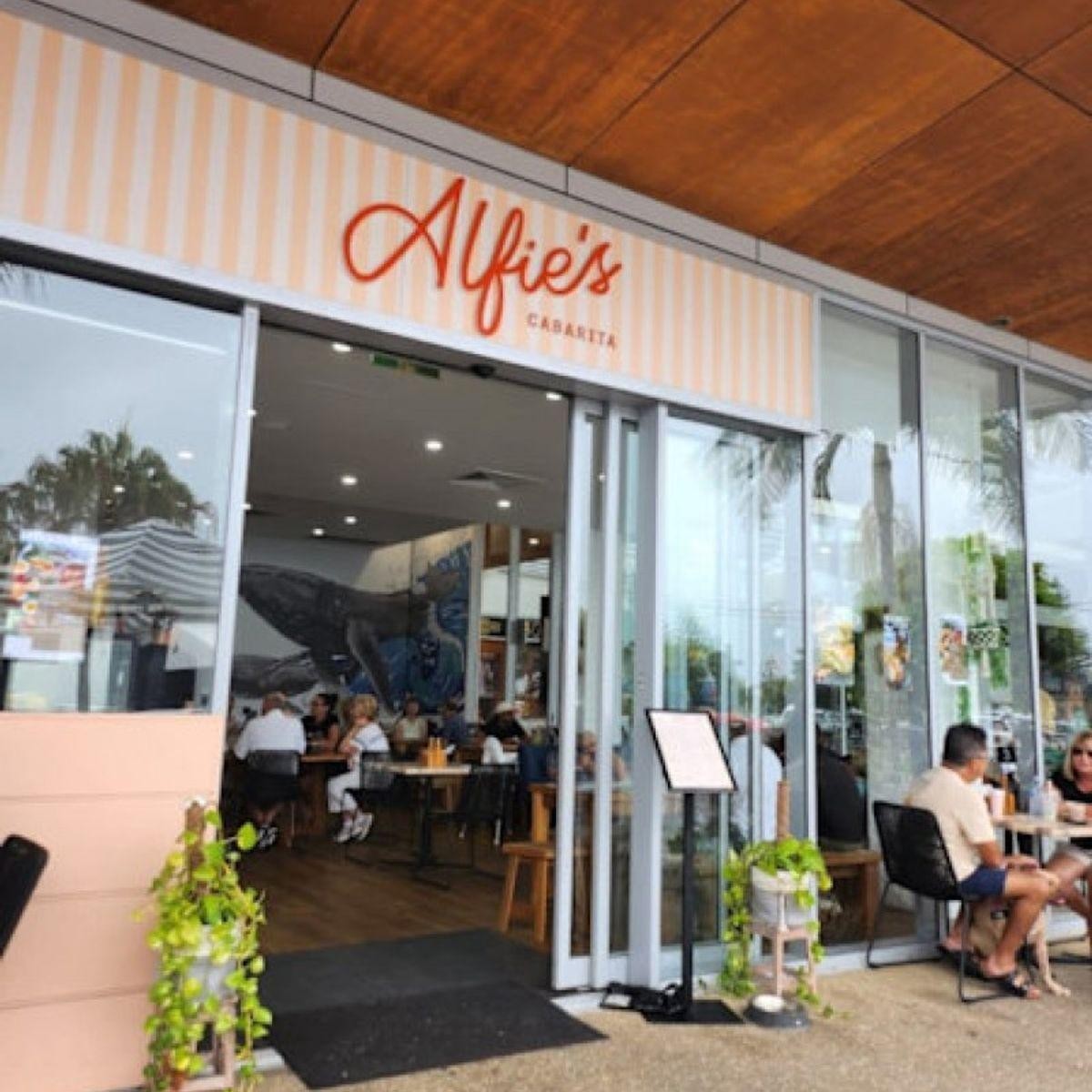 Cafe For Sale - 686522 1