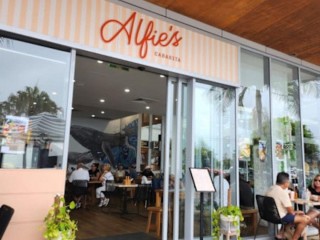 Cafe for sale - Amazing opportunity for local owner operator!! Northern Rivers region | Bogangar/Cabarita Beach | NSW/QLD Border