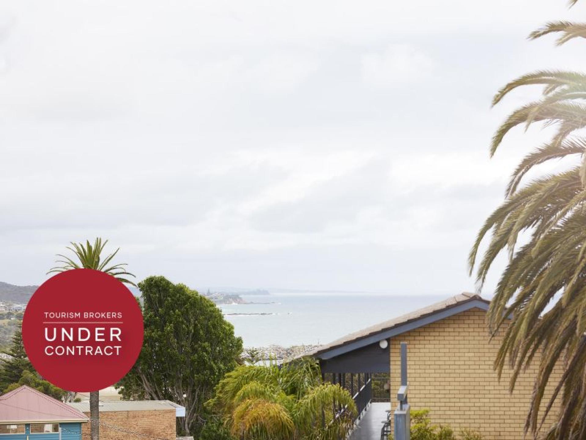Dual Leasehold Motel Opportunity 679662 1