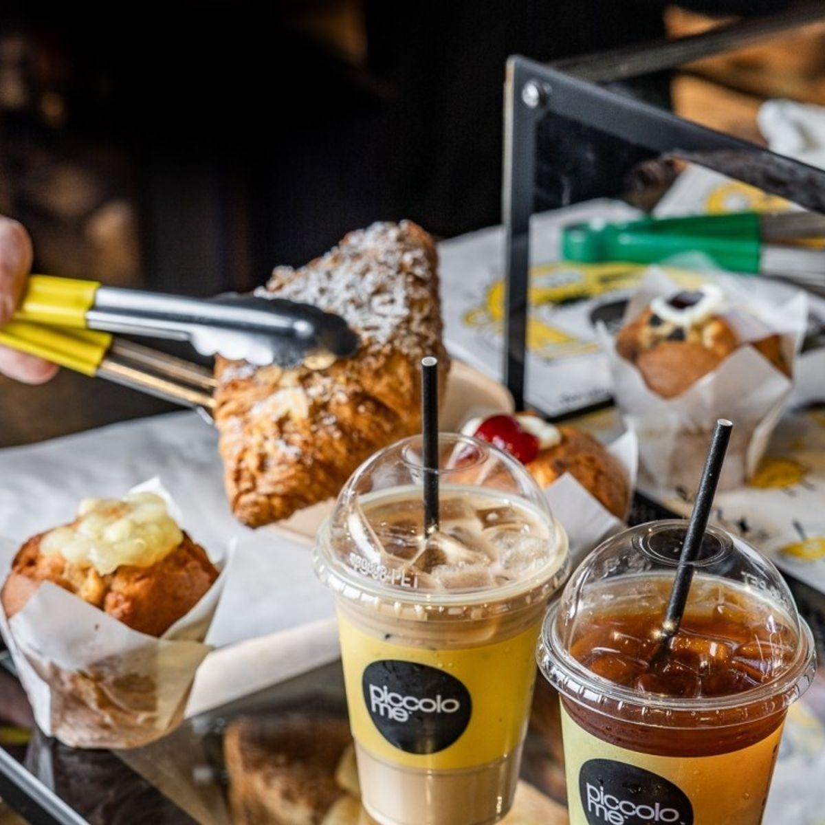 New Piccolo Me Franchise 680917 2