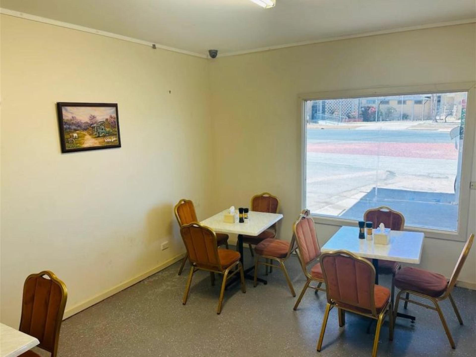 Wheatbelt Roadhouse For Sale 680610 3