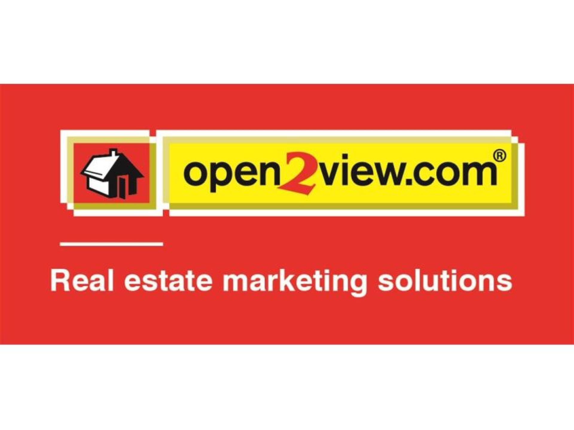 Real Estate Photography 676845 1