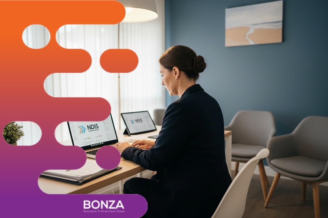 36457 Start Fresh: Ndis 675446 2