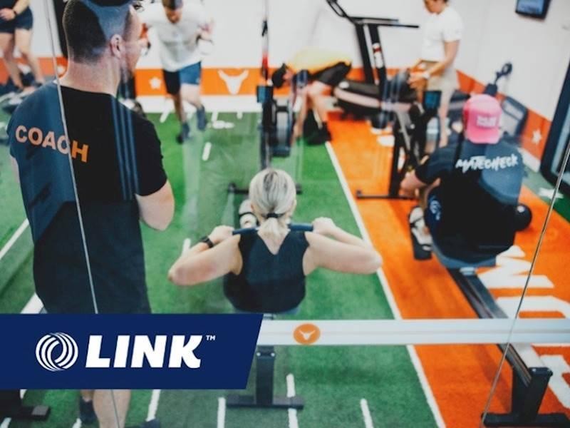 Advanced Fitness Business In 625374 1