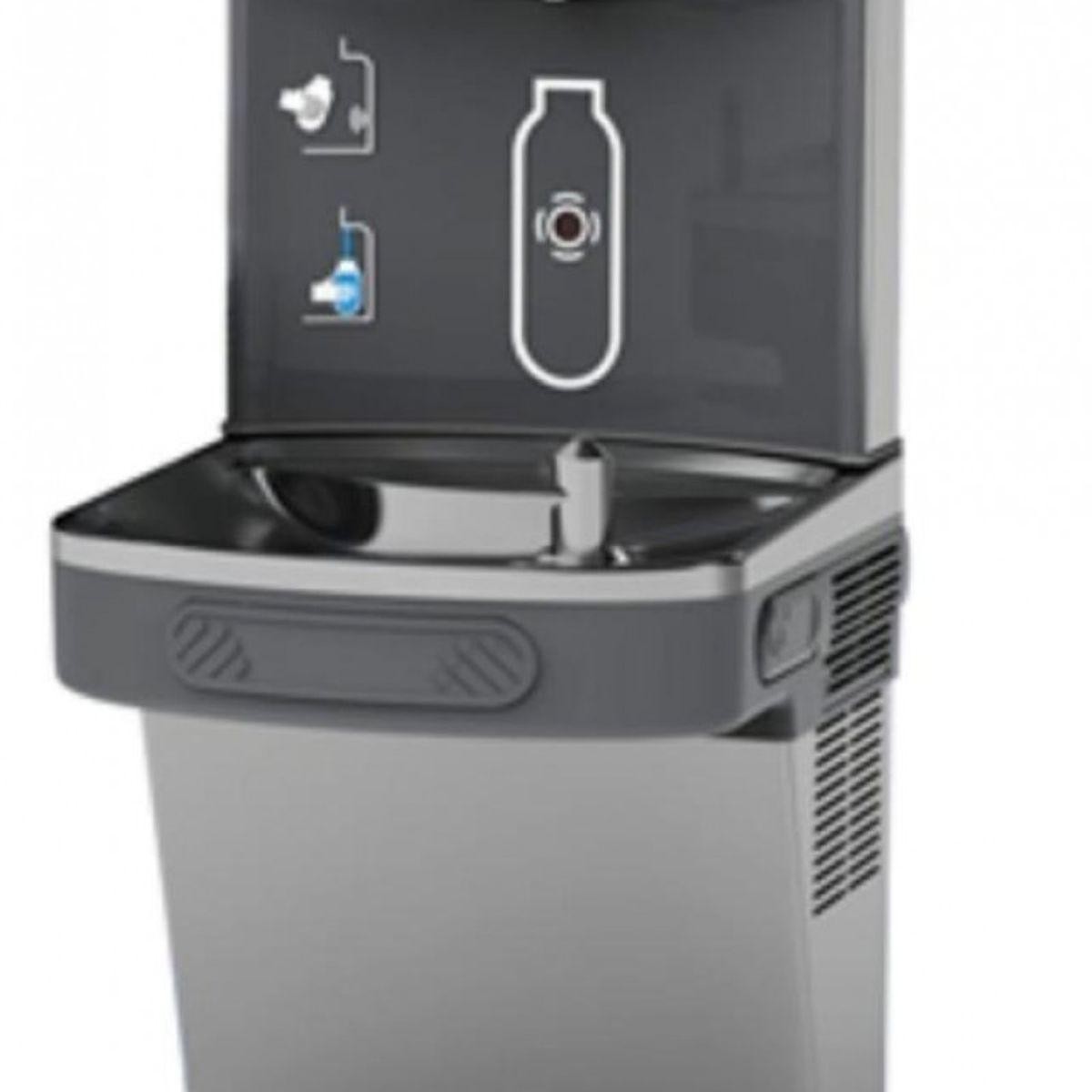 Well-established Water Filters Business 683857 1