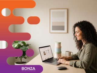 36588 - Niche Curly Haircare Ecommerce Business Opportunity